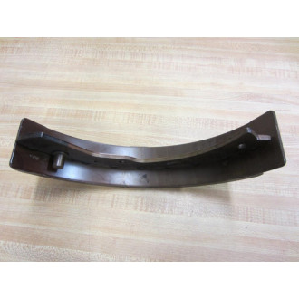 Akebono 41031-L0700 Brake Shoe Assembly 41031L0700 - New No Box