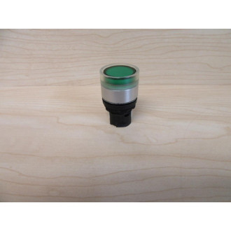 Allen Bradley 800EM-LF3 Push Button 800EMLF3 - Refurbished