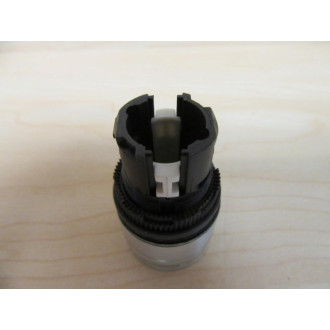 Allen Bradley 800EM-LF3 Push Button 800EMLF3 - Refurbished