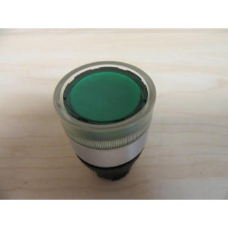 Allen Bradley 800EM-LF3 Push Button 800EMLF3 - Refurbished