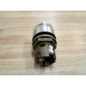 Allen Bradley 800EM-LF3 Push Button 800EMLF3