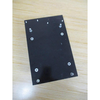 HPC R1D5 Motor Overload Control Board MOC1 - New No Box