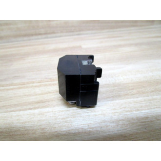 Allen Bradley 800T-N326 Transformer 800TN326 - New No Box