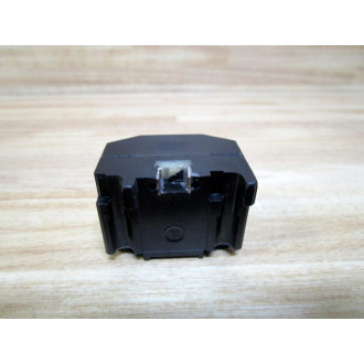 Allen Bradley 800T-N326 Transformer 800TN326 - New No Box