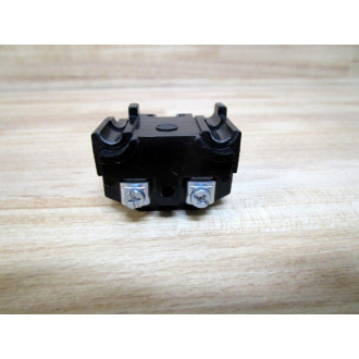 Allen Bradley 800T-N326 Transformer 800TN326 - New No Box