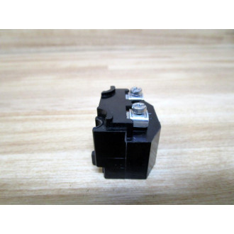 Allen Bradley 800T-N326 Transformer 800TN326 - New No Box