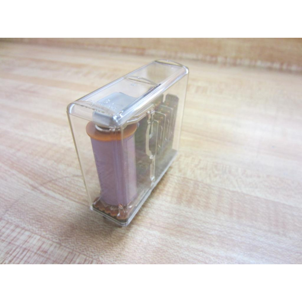 Siemens V23006-H1016-A006 Relay V23006H1016A006 - New No Box