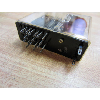 Siemens V23006-H1016-A006 Relay V23006H1016A006 - New No Box