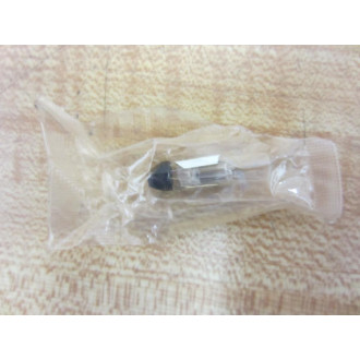 Generic 28PSB Miniature Lamp Light Bulb (Pack of 10)