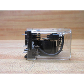 Magnecraft W388CPX-11-24V DC Relay W388CPX-11-24VDC