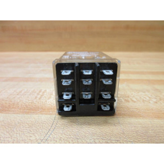 Magnecraft W388CPX-11 W388CPX11 A283XCXC-24D Relay 24VDC
