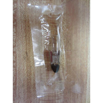 Generic 1004 Miniature Lamp Light Bulbs (Pack of 10)