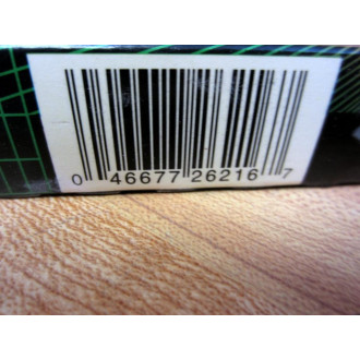 Philips PL-S Double Tube Compact Fluorescent Bulb 13W