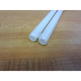 Philips PL-S Double Tube Compact Fluorescent Bulb 13W