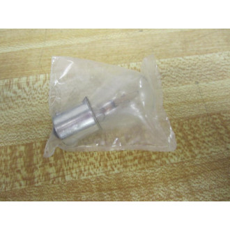 General Electric 1414 GE Miniature Lamp Light Bulbs 14V (Pack of 10)