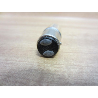 Advanced Micro Controls CM8-A234 Light Bulb - New No Box