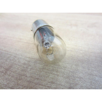 Advanced Micro Controls CM8-A234 Miniature Lamp Light Bulb - New No Box