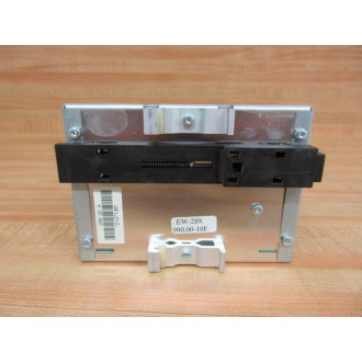 Puls SL10.300 Power Supply SL10300 - Used