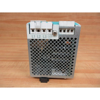 Puls SL10.300 Power Supply SL10300 - Used