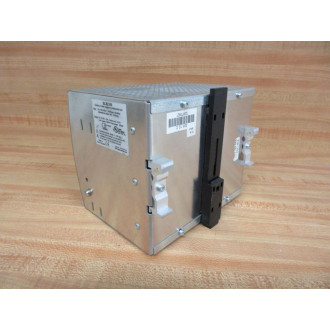 Puls SL20.310 Power Supply SL20310 - Used