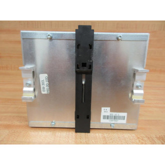 Puls SL20.310 Power Supply SL20310 - Used