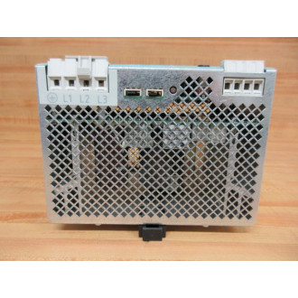 Puls SL20.310 Power Supply SL20310 - Used