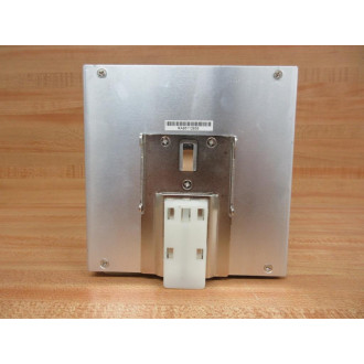 Mean Well DRT-240-24 Power Supply DRT24024 - Used