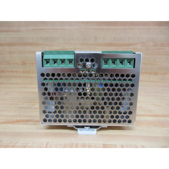 Mean Well DRT-240-24 Power Supply DRT24024 - Used