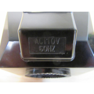 Yuken AC110V Cylinder Coil - New No Box