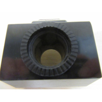 Yuken AC110V Cylinder Coil - New No Box