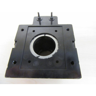 Yuken AC110V Cylinder Coil - New No Box