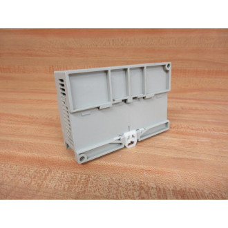 Allen Bradley 1761-L16BBB PLC Module 1761L16BBB - New No Box