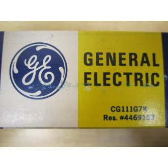 Norelco PR6 Miniature Lamp Light Bulbs (Pack of 7)