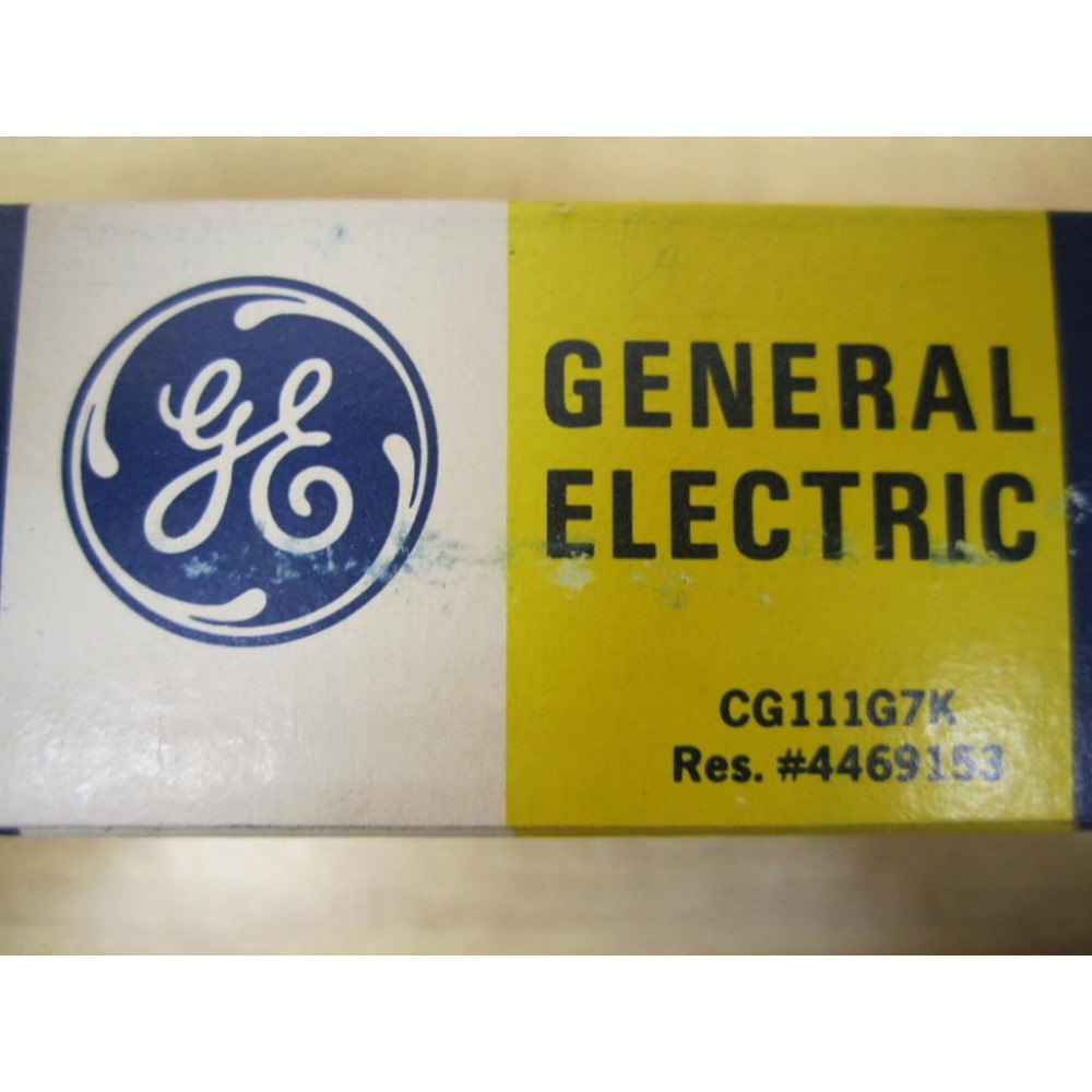 Norelco PR6 Miniature Lamp Light Bulbs (Pack of 7)