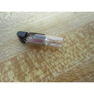 Sylvania 24PSB Miniature Lamp Light Bulbs 33229 (Pack of 7) - New No Box