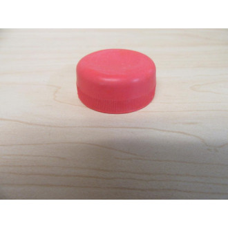 Joslyn ClarkSylvania 100T-PBR Push Button Boot