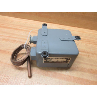 Emerson RTT-90 Easy Heat Automatic Controller RTT90 WOut Cover - New No Box