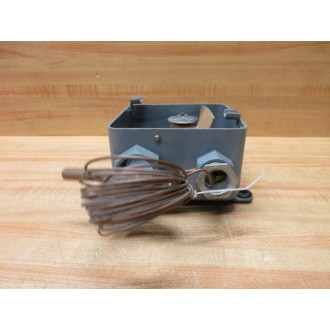 Emerson RTT-90 Easy Heat Automatic Controller RTT90 WOut Cover - New No Box