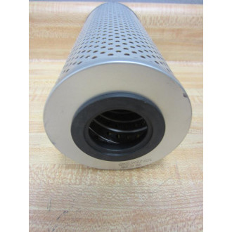 Parker 925520 Made By Baldwin