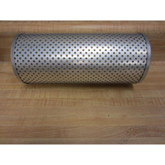 Parker 925520 Made By Baldwin