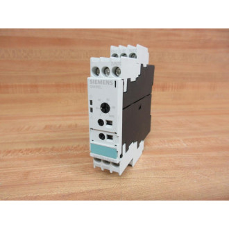 Siemens 3RP1505-1BW30 - New No Box