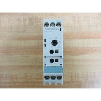 Siemens 3RP1505-1BW30 - New No Box