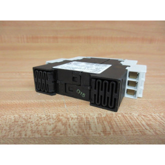 Siemens 3RP1505-1BW30 - New No Box