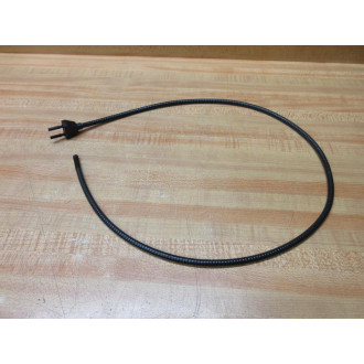 Sick LM35-750 Fiber Optic Cable 2015231 - New No Box