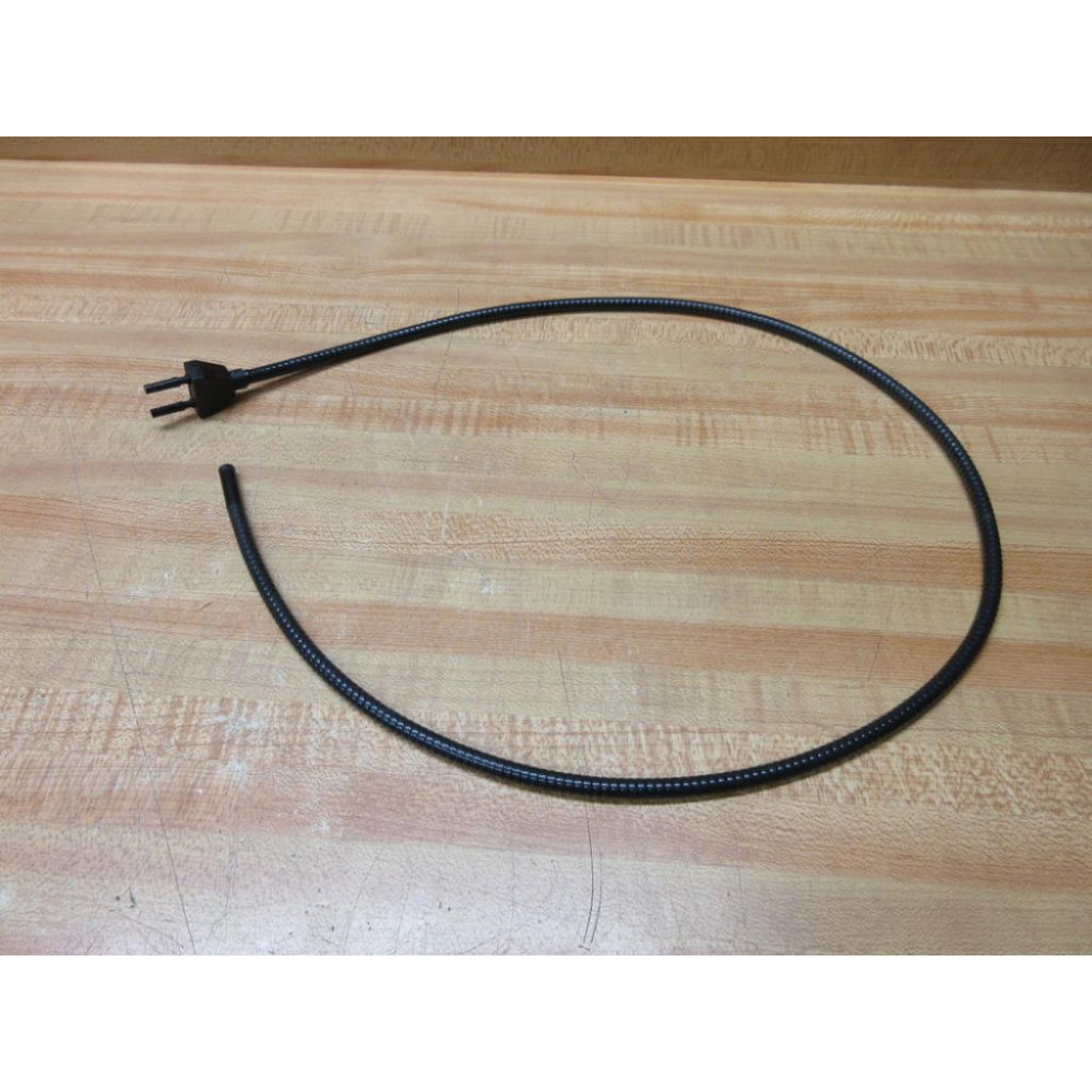 Sick LM35-750 Fiber Optic Cable 2015231 - New No Box