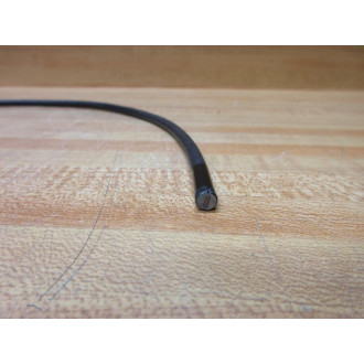 Sick LM35-750 Fiber Optic Cable 2015231 - New No Box