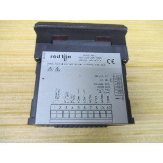 Red Lion Controls APLT0600 Totalizer - New No Box
