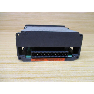 Red Lion Controls APLT0600 Totalizer - New No Box