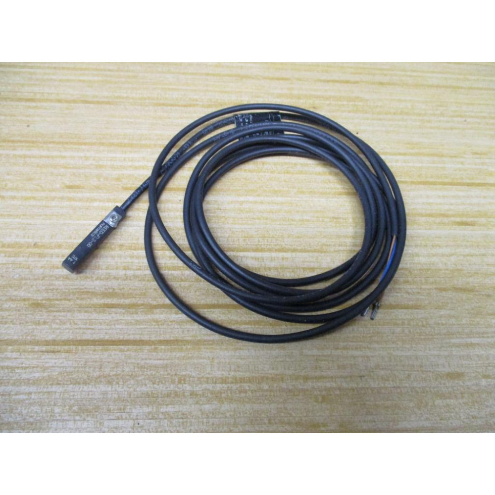 Asco Numatics REED-FL2-00 Reed Switch REEDFL200 - New No Box