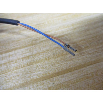 Asco Numatics REED-FL2-00 Reed Switch REEDFL200 - New No Box